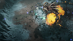 ��ͻ���: ̽��������