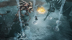 ��ͻ���: ̽��������