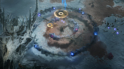 ��ͻ���: ̽��������