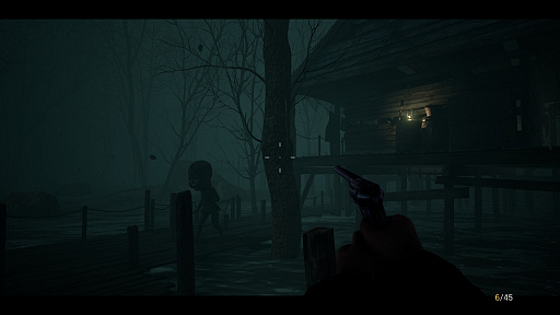 ���������꡼ No.001�Υ���ͥ������ / �����򼺤ä��μ꤬�ȶ��������ɤ򤵤ޤ褦��;λ����ۥ顼ADV��Dollhouse: Behind the Broken Mirror�ס�3��28����꡼��