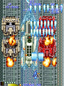 ���������ɥ��������֥� �ե����ʥ륹�����ե�����