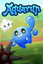 �ѥå�����