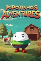 �ѥå�����