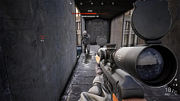 ディストリクト エボリューション