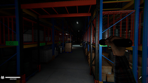 ���������꡼ No.013�Υ���ͥ������ / �Ȳ����ɤ���������̵���Ҹˤǡ���ʸ�����Ƚв٤�Ԥ��ۥ顼�������ORDER 13�ס��ǥ��Ǥ�itch.io���ۿ���