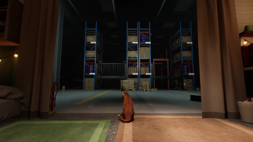 ���������꡼ No.001�Υ���ͥ������ / ��������������Ҹˤǡ���ʬ�οȤ�ǭ����Ĥĺ�ȡ��ۥ顼�������ORDER 13�פΥ�꡼������3��10���˷���