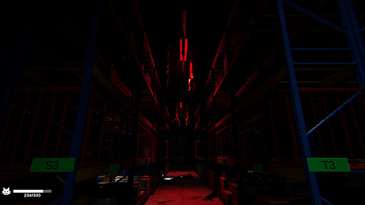 ���������꡼ No.004�Υ���ͥ������ / ��������������Ҹˤǡ���ʬ�οȤ�ǭ����Ĥĺ�ȡ��ۥ顼�������ORDER 13�פΥ�꡼������3��10���˷���