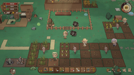 ꡼ No.003Υͥ / ץɥɥܥåRPG֥ܡסSteam꡼20󥪥ե뤬