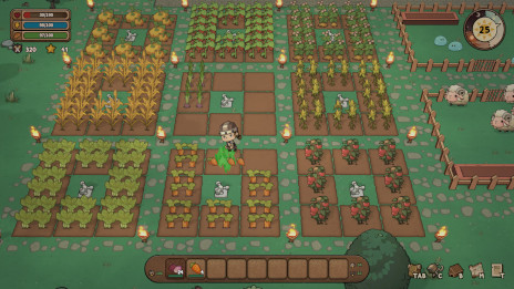 ꡼ No.006Υͥ / ץɥɥܥåRPG֥ܡסSteam꡼20󥪥ե뤬