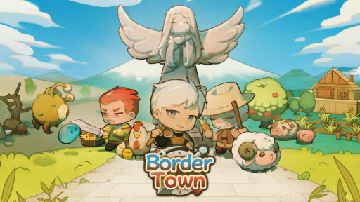 ꡼ No.008Υͥ / ץɥɥܥåRPG֥ܡסSteam꡼20󥪥ե뤬