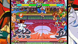 ���������꡼ No.002�Υ���ͥ������ / �֥ƥ��Υ� �������� ���ˤ����� �� ���������ɥ��쥯�����ס�PC�Ǥ�Switch����DL�Ǥ�ͽ����դ򳫻�