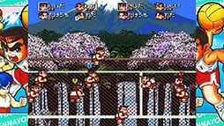 ���������꡼ No.004�Υ���ͥ������ / �֥ƥ��Υ� �������� ���ˤ����� �� ���������ɥ��쥯�����ס�PC�Ǥ�Switch����DL�Ǥ�ͽ����դ򳫻�