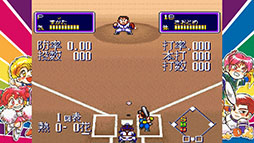 ���������꡼ No.005�Υ���ͥ������ / �֥ƥ��Υ� �������� ���ˤ����� �� ���������ɥ��쥯�����ס�PC�Ǥ�Switch����DL�Ǥ�ͽ����դ򳫻�