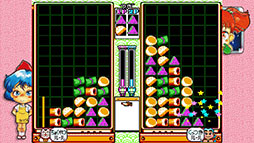 ���������꡼ No.006�Υ���ͥ������ / �֥ƥ��Υ� �������� ���ˤ����� �� ���������ɥ��쥯�����ס�PC�Ǥ�Switch����DL�Ǥ�ͽ����դ򳫻�