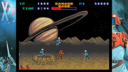 ���������꡼ No.007�Υ���ͥ������ / �֥ƥ��Υ� �������� ���ˤ����� �� ���������ɥ��쥯�����ס�PC�Ǥ�Switch����DL�Ǥ�ͽ����դ򳫻�