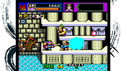 ���������꡼ No.008�Υ���ͥ������ / �֥ƥ��Υ� �������� ���ˤ����� �� ���������ɥ��쥯�����ס�PC�Ǥ�Switch����DL�Ǥ�ͽ����դ򳫻�