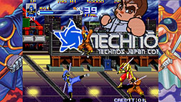 ���������꡼ No.009�Υ���ͥ������ / �֥ƥ��Υ� �������� ���ˤ����� �� ���������ɥ��쥯�����ס�PC�Ǥ�Switch����DL�Ǥ�ͽ����դ򳫻�