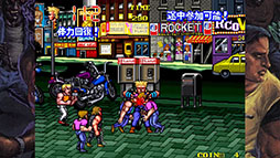 ���������꡼ No.010�Υ���ͥ������ / �֥ƥ��Υ� �������� ���ˤ����� �� ���������ɥ��쥯�����ס�PC�Ǥ�Switch����DL�Ǥ�ͽ����դ򳫻�