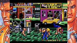 ���������꡼ No.011�Υ���ͥ������ / �֥ƥ��Υ� �������� ���ˤ����� �� ���������ɥ��쥯�����ס�PC�Ǥ�Switch����DL�Ǥ�ͽ����դ򳫻�