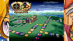 ���������꡼ No.012�Υ���ͥ������ / �֥ƥ��Υ� �������� ���ˤ����� �� ���������ɥ��쥯�����ס�PC�Ǥ�Switch����DL�Ǥ�ͽ����դ򳫻�