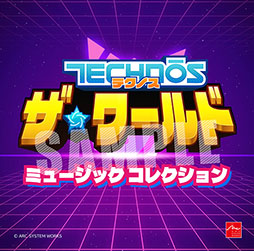 ���������꡼ No.014�Υ���ͥ������ / �֥ƥ��Υ� �������� ���ˤ����� �� ���������ɥ��쥯�����ס�PC�Ǥ�Switch����DL�Ǥ�ͽ����դ򳫻�