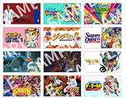 ���������꡼ No.015�Υ���ͥ������ / �֥ƥ��Υ� �������� ���ˤ����� �� ���������ɥ��쥯�����ס�PC�Ǥ�Switch����DL�Ǥ�ͽ����դ򳫻�