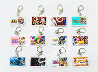 ���������꡼ No.016�Υ���ͥ������ / �֥ƥ��Υ� �������� ���ˤ����� �� ���������ɥ��쥯�����ס�PC�Ǥ�Switch����DL�Ǥ�ͽ����դ򳫻�