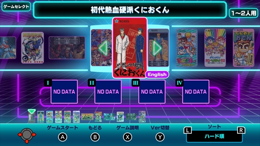 ���������꡼ No.003�Υ���ͥ������ / �Υץ쥤��ݡϡ֥ƥ��Υ� �������� ���ˤ����� & ���������ɥ��쥯�����פϡ����Τ��ˤ����󤫤������Ȥʤ���ʤޤǡ��ƥ��Υ�����ѥ��ǥ����פ��Τꤿ���ͤˤ�������ΰ���