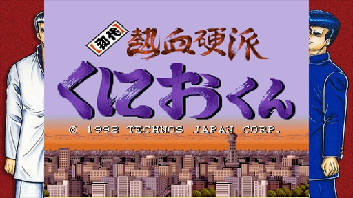 ���������꡼ No.006�Υ���ͥ������ / �Υץ쥤��ݡϡ֥ƥ��Υ� �������� ���ˤ����� & ���������ɥ��쥯�����פϡ����Τ��ˤ����󤫤������Ȥʤ���ʤޤǡ��ƥ��Υ�����ѥ��ǥ����פ��Τꤿ���ͤˤ�������ΰ���