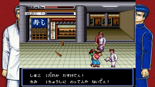 ���������꡼ No.007�Υ���ͥ������ / �Υץ쥤��ݡϡ֥ƥ��Υ� �������� ���ˤ����� & ���������ɥ��쥯�����פϡ����Τ��ˤ����󤫤������Ȥʤ���ʤޤǡ��ƥ��Υ�����ѥ��ǥ����פ��Τꤿ���ͤˤ�������ΰ���