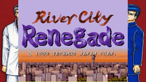 ���������꡼ No.008�Υ���ͥ������ / �Υץ쥤��ݡϡ֥ƥ��Υ� �������� ���ˤ����� & ���������ɥ��쥯�����פϡ����Τ��ˤ����󤫤������Ȥʤ���ʤޤǡ��ƥ��Υ�����ѥ��ǥ����פ��Τꤿ���ͤˤ�������ΰ���