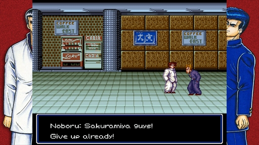 ���������꡼ No.009�Υ���ͥ������ / �Υץ쥤��ݡϡ֥ƥ��Υ� �������� ���ˤ����� & ���������ɥ��쥯�����פϡ����Τ��ˤ����󤫤������Ȥʤ���ʤޤǡ��ƥ��Υ�����ѥ��ǥ����פ��Τꤿ���ͤˤ�������ΰ���