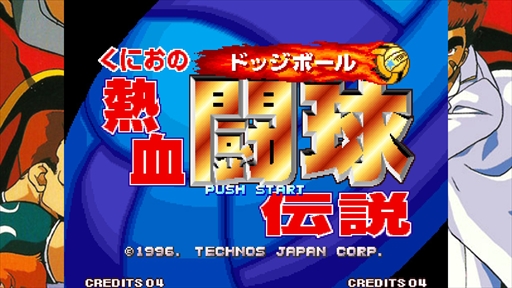 ���������꡼ No.010�Υ���ͥ������ / �Υץ쥤��ݡϡ֥ƥ��Υ� �������� ���ˤ����� & ���������ɥ��쥯�����פϡ����Τ��ˤ����󤫤������Ȥʤ���ʤޤǡ��ƥ��Υ�����ѥ��ǥ����פ��Τꤿ���ͤˤ�������ΰ���