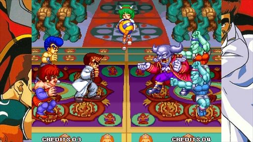 ���������꡼ No.011�Υ���ͥ������ / �Υץ쥤��ݡϡ֥ƥ��Υ� �������� ���ˤ����� & ���������ɥ��쥯�����פϡ����Τ��ˤ����󤫤������Ȥʤ���ʤޤǡ��ƥ��Υ�����ѥ��ǥ����פ��Τꤿ���ͤˤ�������ΰ���