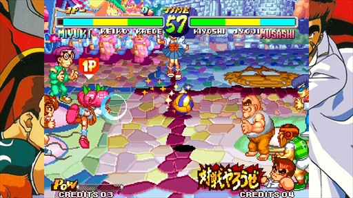 ���������꡼ No.012�Υ���ͥ������ / �Υץ쥤��ݡϡ֥ƥ��Υ� �������� ���ˤ����� & ���������ɥ��쥯�����פϡ����Τ��ˤ����󤫤������Ȥʤ���ʤޤǡ��ƥ��Υ�����ѥ��ǥ����פ��Τꤿ���ͤˤ�������ΰ���