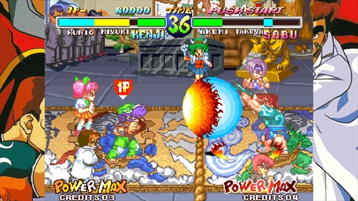 ���������꡼ No.013�Υ���ͥ������ / �Υץ쥤��ݡϡ֥ƥ��Υ� �������� ���ˤ����� & ���������ɥ��쥯�����פϡ����Τ��ˤ����󤫤������Ȥʤ���ʤޤǡ��ƥ��Υ�����ѥ��ǥ����פ��Τꤿ���ͤˤ�������ΰ���