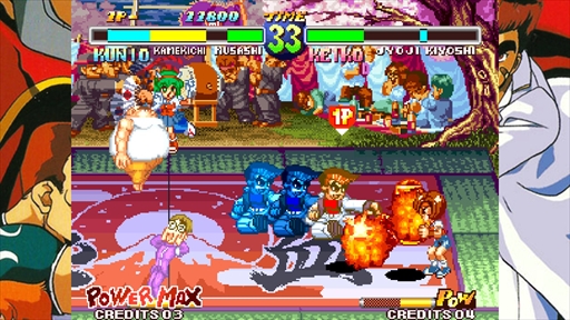 ���������꡼ No.014�Υ���ͥ������ / �Υץ쥤��ݡϡ֥ƥ��Υ� �������� ���ˤ����� & ���������ɥ��쥯�����פϡ����Τ��ˤ����󤫤������Ȥʤ���ʤޤǡ��ƥ��Υ�����ѥ��ǥ����פ��Τꤿ���ͤˤ�������ΰ���