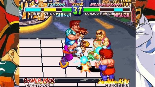 ���������꡼ No.015�Υ���ͥ������ / �Υץ쥤��ݡϡ֥ƥ��Υ� �������� ���ˤ����� & ���������ɥ��쥯�����פϡ����Τ��ˤ����󤫤������Ȥʤ���ʤޤǡ��ƥ��Υ�����ѥ��ǥ����פ��Τꤿ���ͤˤ�������ΰ���