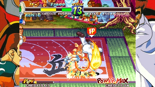 ���������꡼ No.016�Υ���ͥ������ / �Υץ쥤��ݡϡ֥ƥ��Υ� �������� ���ˤ����� & ���������ɥ��쥯�����פϡ����Τ��ˤ����󤫤������Ȥʤ���ʤޤǡ��ƥ��Υ�����ѥ��ǥ����פ��Τꤿ���ͤˤ�������ΰ���