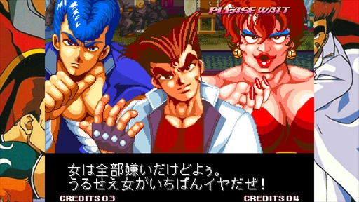 ���������꡼ No.018�Υ���ͥ������ / �Υץ쥤��ݡϡ֥ƥ��Υ� �������� ���ˤ����� & ���������ɥ��쥯�����פϡ����Τ��ˤ����󤫤������Ȥʤ���ʤޤǡ��ƥ��Υ�����ѥ��ǥ����פ��Τꤿ���ͤˤ�������ΰ���