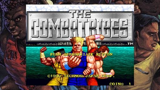 ���������꡼ No.019�Υ���ͥ������ / �Υץ쥤��ݡϡ֥ƥ��Υ� �������� ���ˤ����� & ���������ɥ��쥯�����פϡ����Τ��ˤ����󤫤������Ȥʤ���ʤޤǡ��ƥ��Υ�����ѥ��ǥ����פ��Τꤿ���ͤˤ�������ΰ���