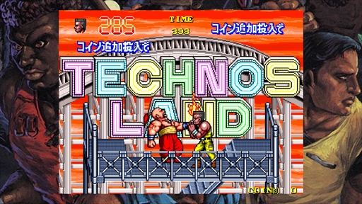 ���������꡼ No.021�Υ���ͥ������ / �Υץ쥤��ݡϡ֥ƥ��Υ� �������� ���ˤ����� & ���������ɥ��쥯�����פϡ����Τ��ˤ����󤫤������Ȥʤ���ʤޤǡ��ƥ��Υ�����ѥ��ǥ����פ��Τꤿ���ͤˤ�������ΰ���