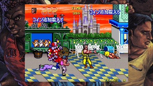 ���������꡼ No.022�Υ���ͥ������ / �Υץ쥤��ݡϡ֥ƥ��Υ� �������� ���ˤ����� & ���������ɥ��쥯�����פϡ����Τ��ˤ����󤫤������Ȥʤ���ʤޤǡ��ƥ��Υ�����ѥ��ǥ����פ��Τꤿ���ͤˤ�������ΰ���