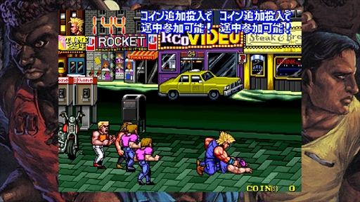 ���������꡼ No.023�Υ���ͥ������ / �Υץ쥤��ݡϡ֥ƥ��Υ� �������� ���ˤ����� & ���������ɥ��쥯�����פϡ����Τ��ˤ����󤫤������Ȥʤ���ʤޤǡ��ƥ��Υ�����ѥ��ǥ����פ��Τꤿ���ͤˤ�������ΰ���