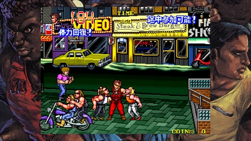 ���������꡼ No.024�Υ���ͥ������ / �Υץ쥤��ݡϡ֥ƥ��Υ� �������� ���ˤ����� & ���������ɥ��쥯�����פϡ����Τ��ˤ����󤫤������Ȥʤ���ʤޤǡ��ƥ��Υ�����ѥ��ǥ����פ��Τꤿ���ͤˤ�������ΰ���