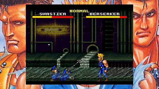 ���������꡼ No.026�Υ���ͥ������ / �Υץ쥤��ݡϡ֥ƥ��Υ� �������� ���ˤ����� & ���������ɥ��쥯�����פϡ����Τ��ˤ����󤫤������Ȥʤ���ʤޤǡ��ƥ��Υ�����ѥ��ǥ����פ��Τꤿ���ͤˤ�������ΰ���