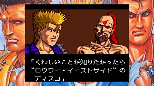 ���������꡼ No.027�Υ���ͥ������ / �Υץ쥤��ݡϡ֥ƥ��Υ� �������� ���ˤ����� & ���������ɥ��쥯�����פϡ����Τ��ˤ����󤫤������Ȥʤ���ʤޤǡ��ƥ��Υ�����ѥ��ǥ����פ��Τꤿ���ͤˤ�������ΰ���