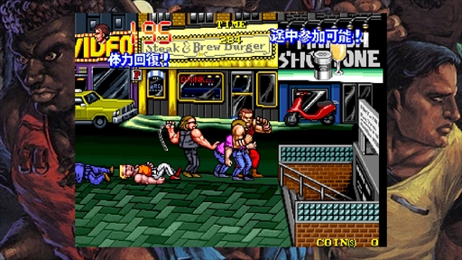 ���������꡼ No.028�Υ���ͥ������ / �Υץ쥤��ݡϡ֥ƥ��Υ� �������� ���ˤ����� & ���������ɥ��쥯�����פϡ����Τ��ˤ����󤫤������Ȥʤ���ʤޤǡ��ƥ��Υ�����ѥ��ǥ����פ��Τꤿ���ͤˤ�������ΰ���