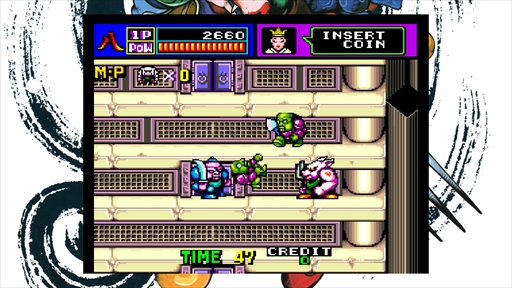 ���������꡼ No.030�Υ���ͥ������ / �Υץ쥤��ݡϡ֥ƥ��Υ� �������� ���ˤ����� & ���������ɥ��쥯�����פϡ����Τ��ˤ����󤫤������Ȥʤ���ʤޤǡ��ƥ��Υ�����ѥ��ǥ����פ��Τꤿ���ͤˤ�������ΰ���