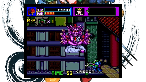 ���������꡼ No.031�Υ���ͥ������ / �Υץ쥤��ݡϡ֥ƥ��Υ� �������� ���ˤ����� & ���������ɥ��쥯�����פϡ����Τ��ˤ����󤫤������Ȥʤ���ʤޤǡ��ƥ��Υ�����ѥ��ǥ����פ��Τꤿ���ͤˤ�������ΰ���